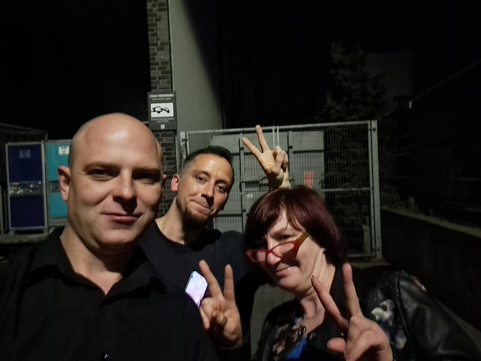 20240406_202807.jpg - Czerwona81Daryl82