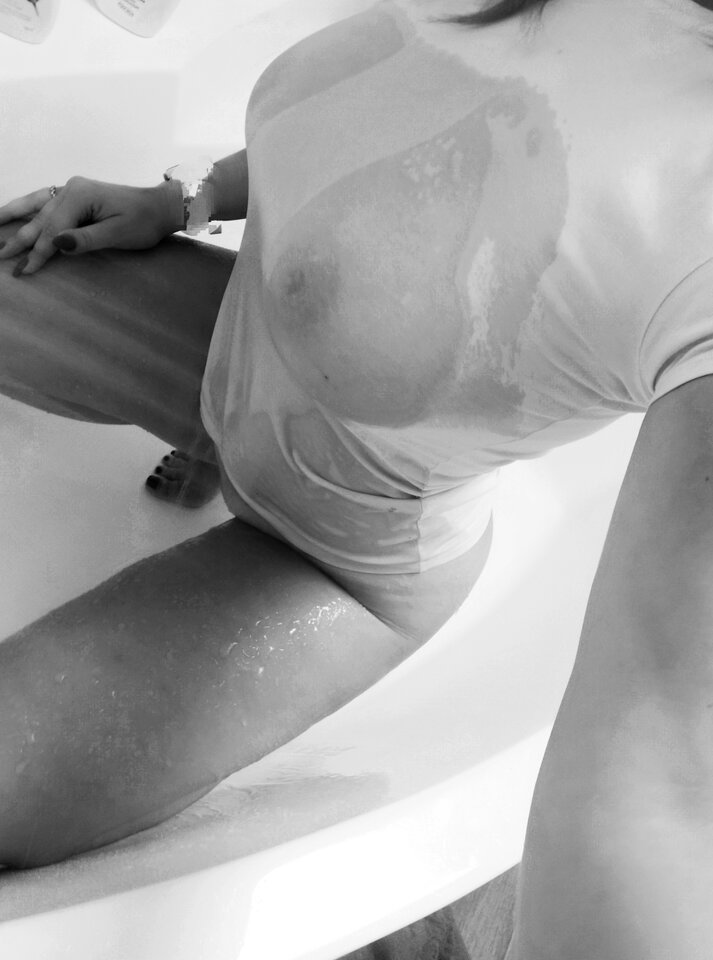 ... - _Emma_