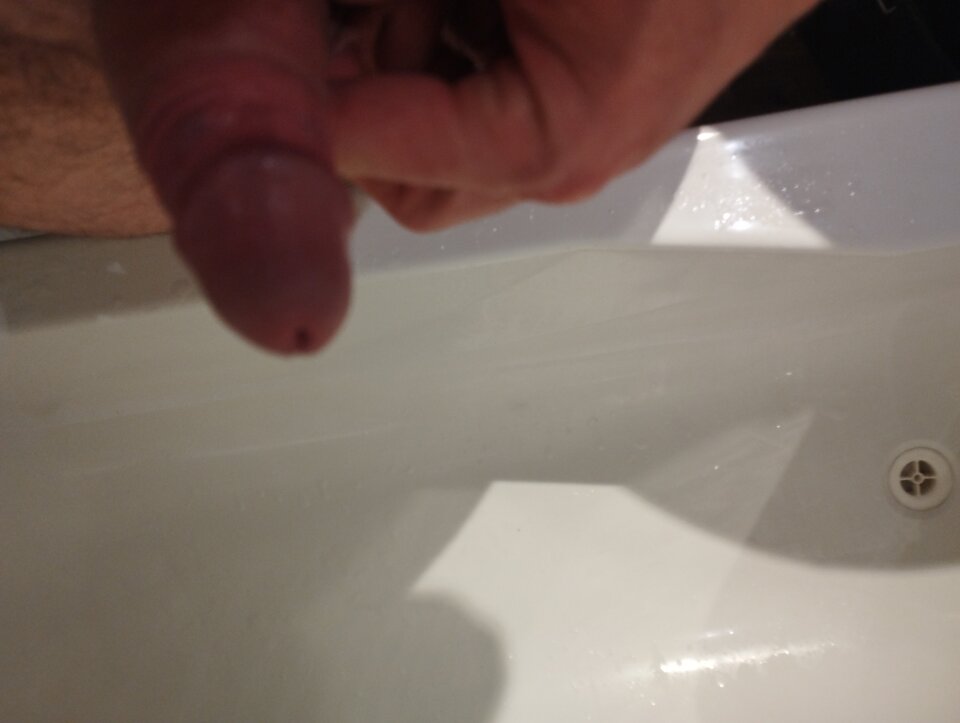 17124315647699083237038208133091.jpg - Lajk1986