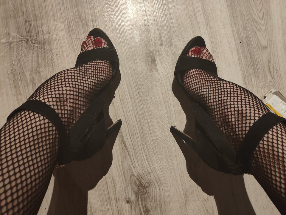 IMG20240406215508.jpg - Crossdres1988