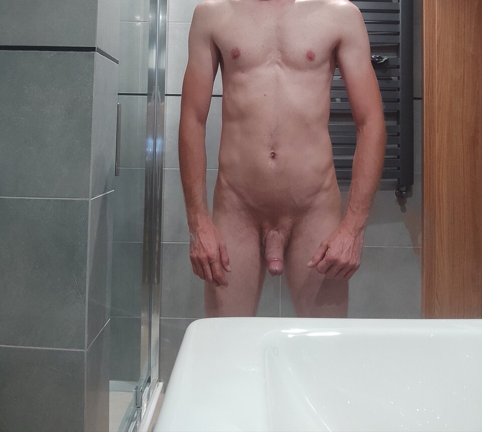 IMG_20240330_035208.jpg - Jdm86