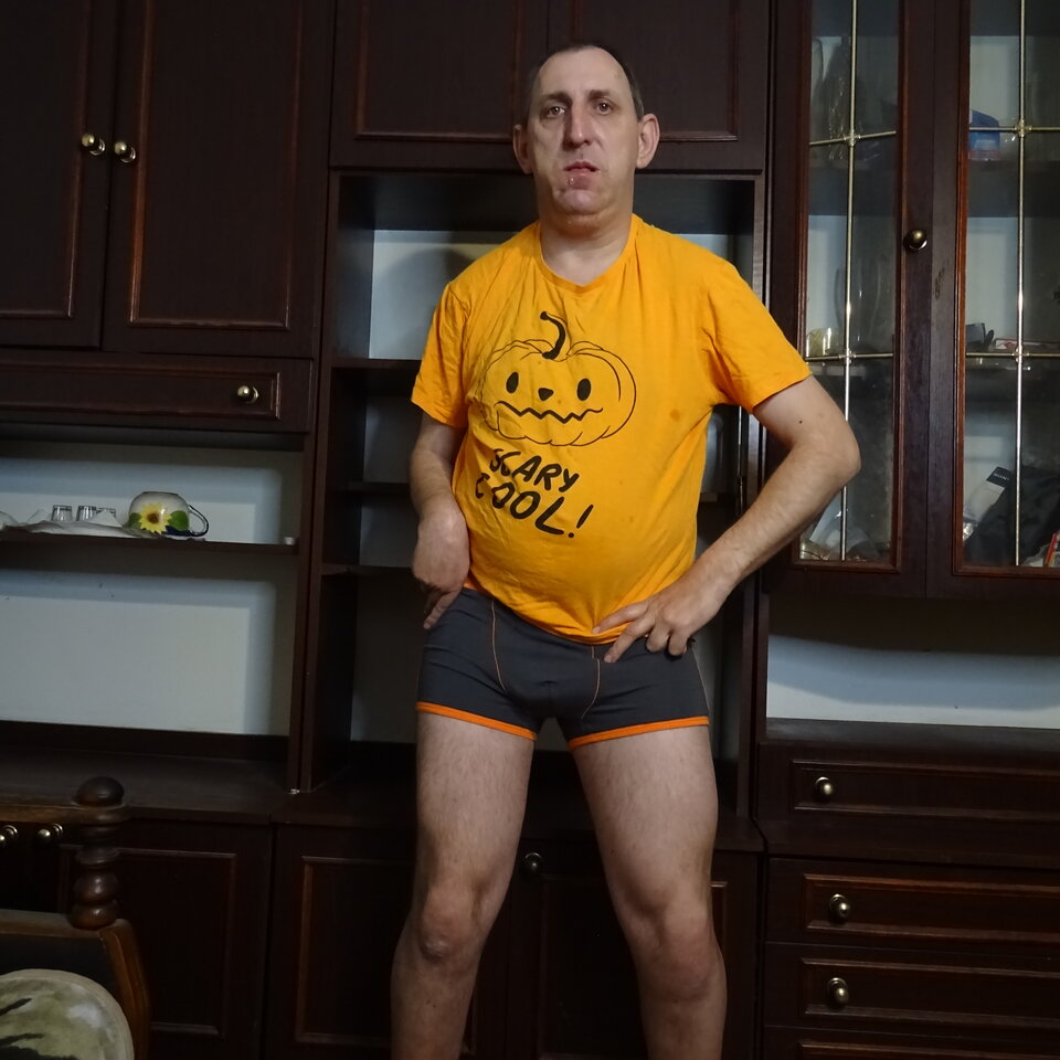 DSC02579.JPG - bojman8