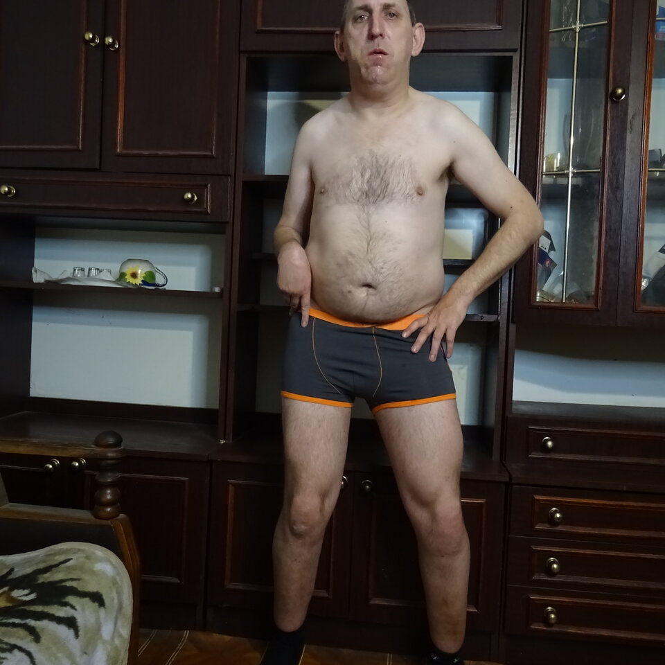 DSC02575.JPG - bojman8