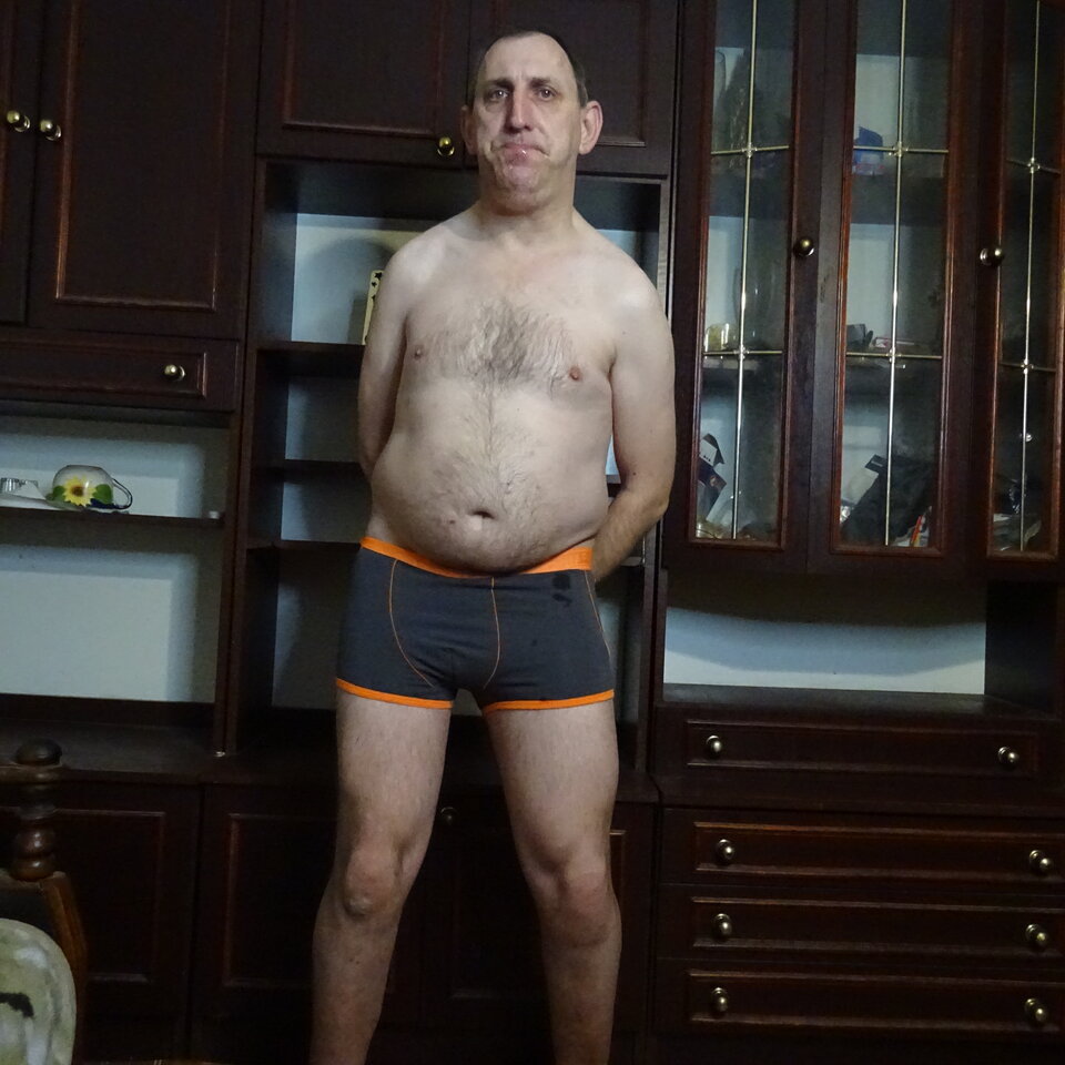 DSC02573.JPG - bojman8