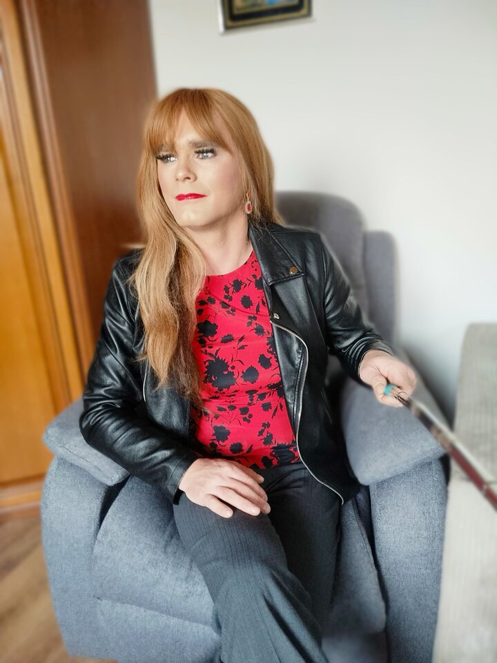 IMG20240331084337.jpg - EdytkaCross