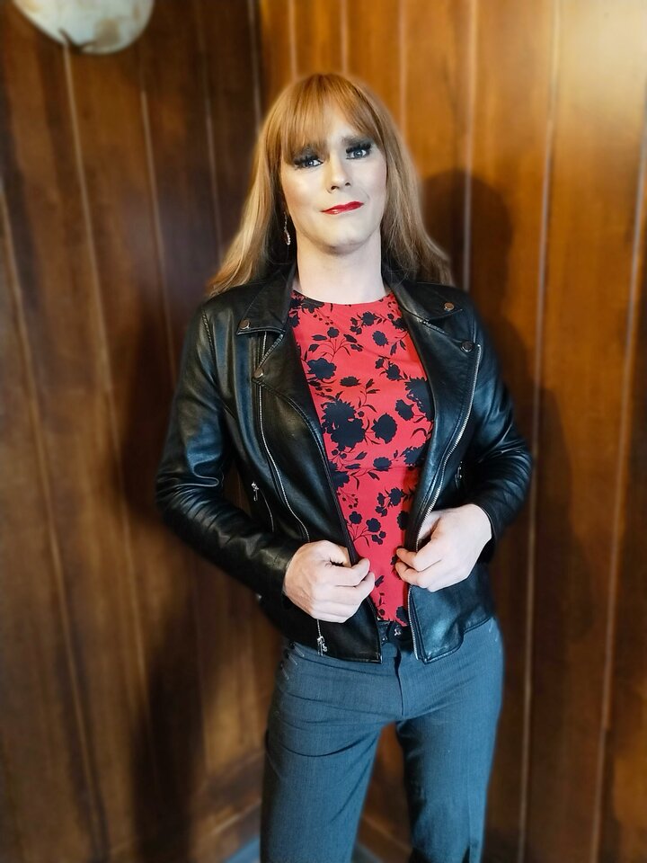 IMG20240331084552.jpg - EdytkaCross