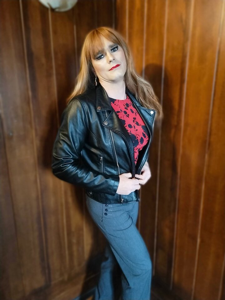 IMG20240331084635.jpg - EdytkaCross