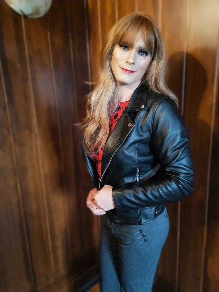 IMG20240331084517.jpg - EdytkaCross