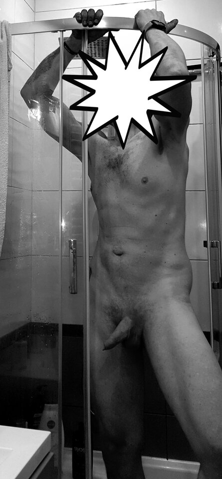 🤘👊 - FrywolnaiPan