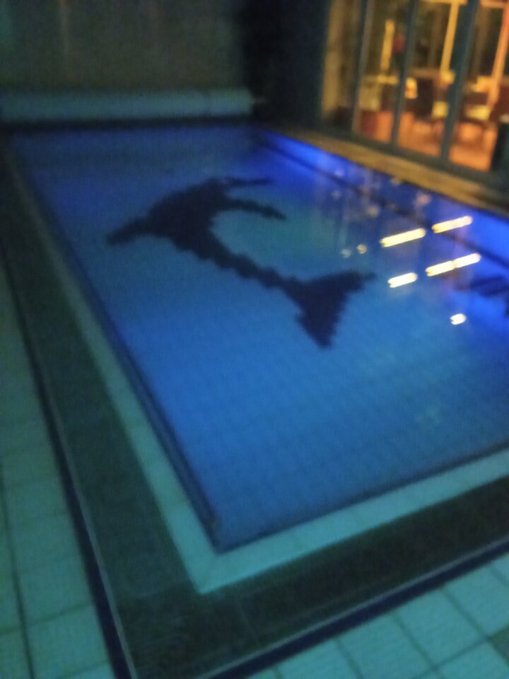 IMG_20240406_212543.jpg - Tacysobie3009