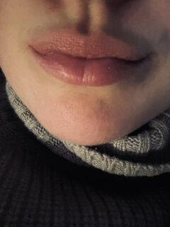 IMG_8556.jpeg