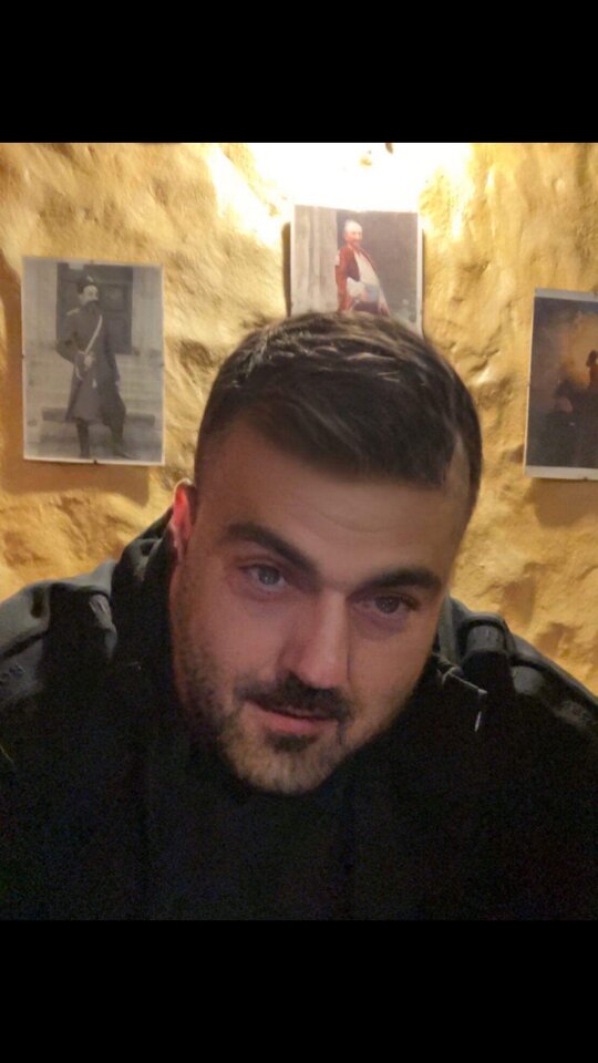 IMG_0165.jpeg - Damian197927