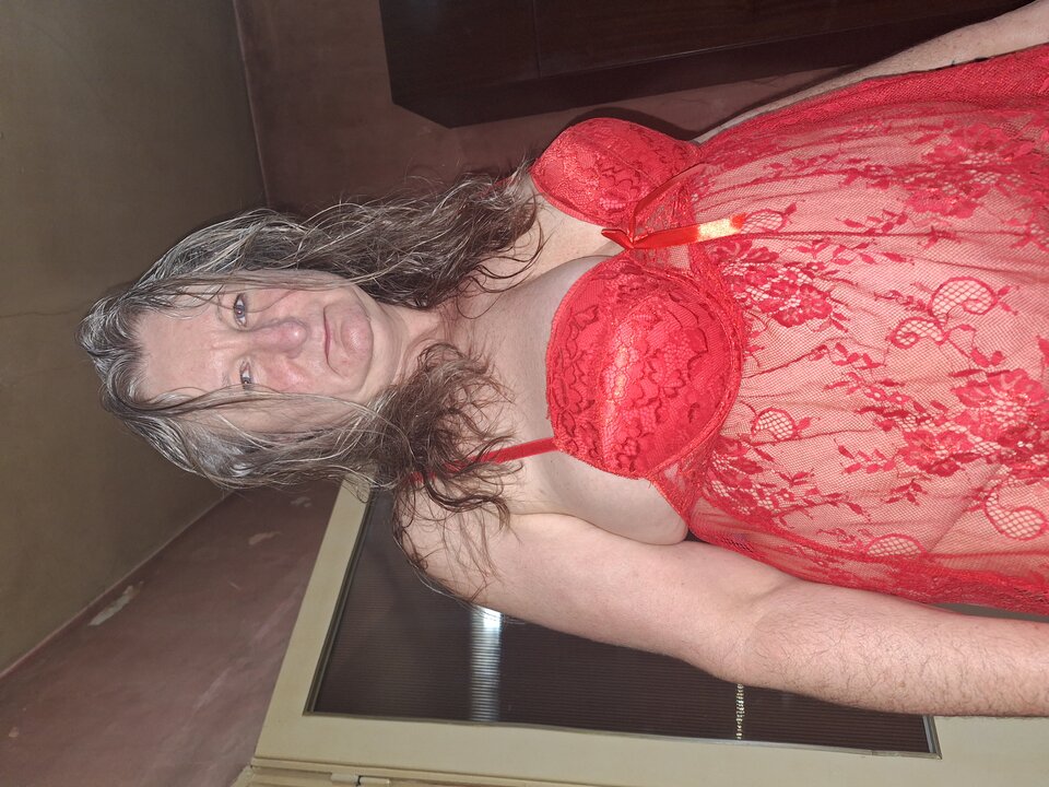 20240406_230119.jpg - pararealna72