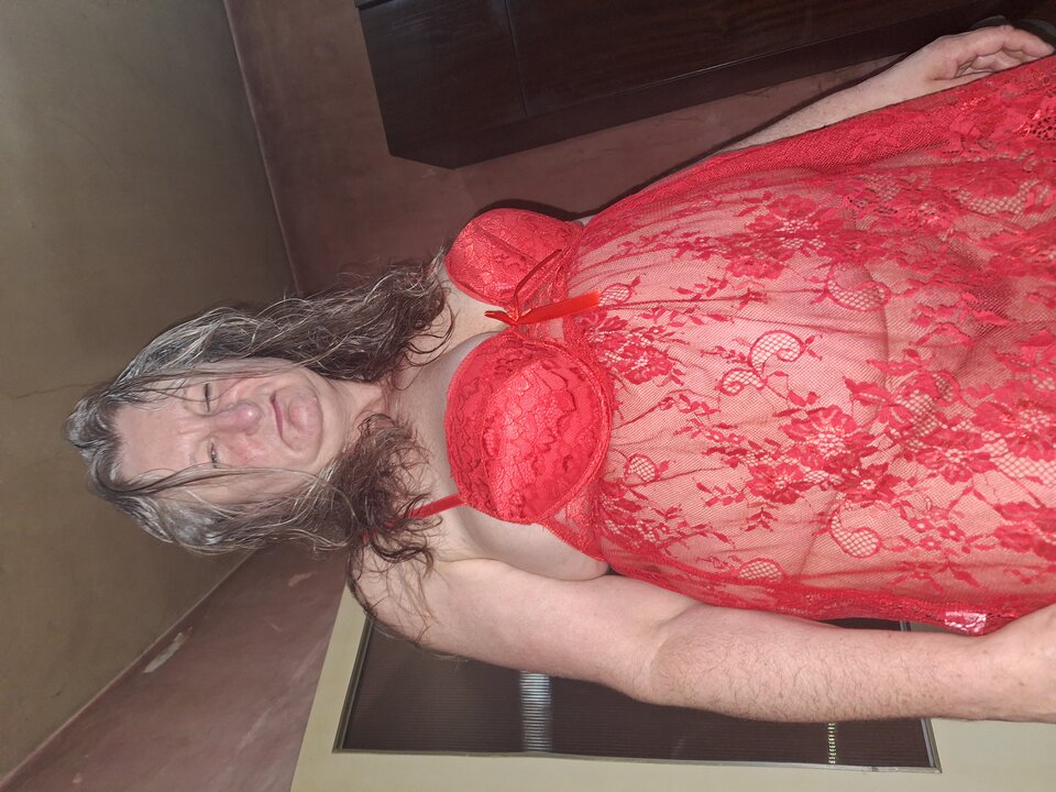 20240406_230125.jpg - pararealna72