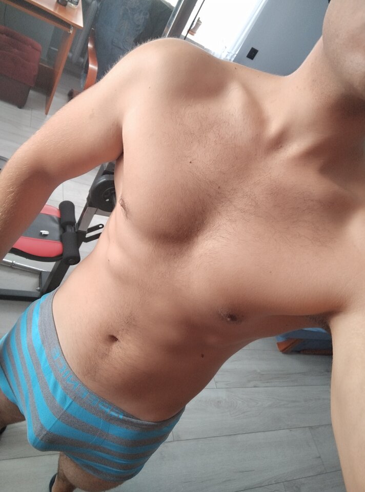 IMG_20230903_145134.jpg - Tommocomo4312