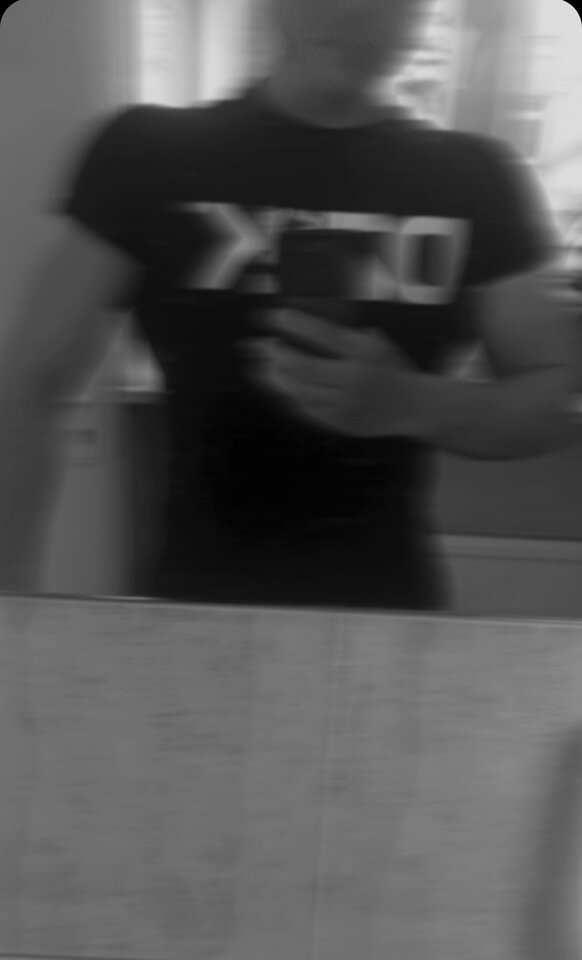 IMG_20231216_161836.jpg - Tommocomo4312