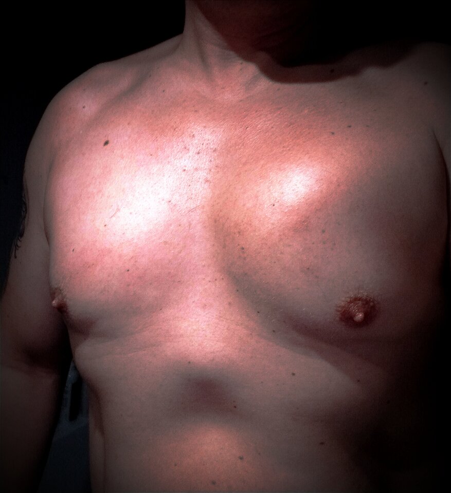 IMG_20240407_000610.jpg - Michal0109