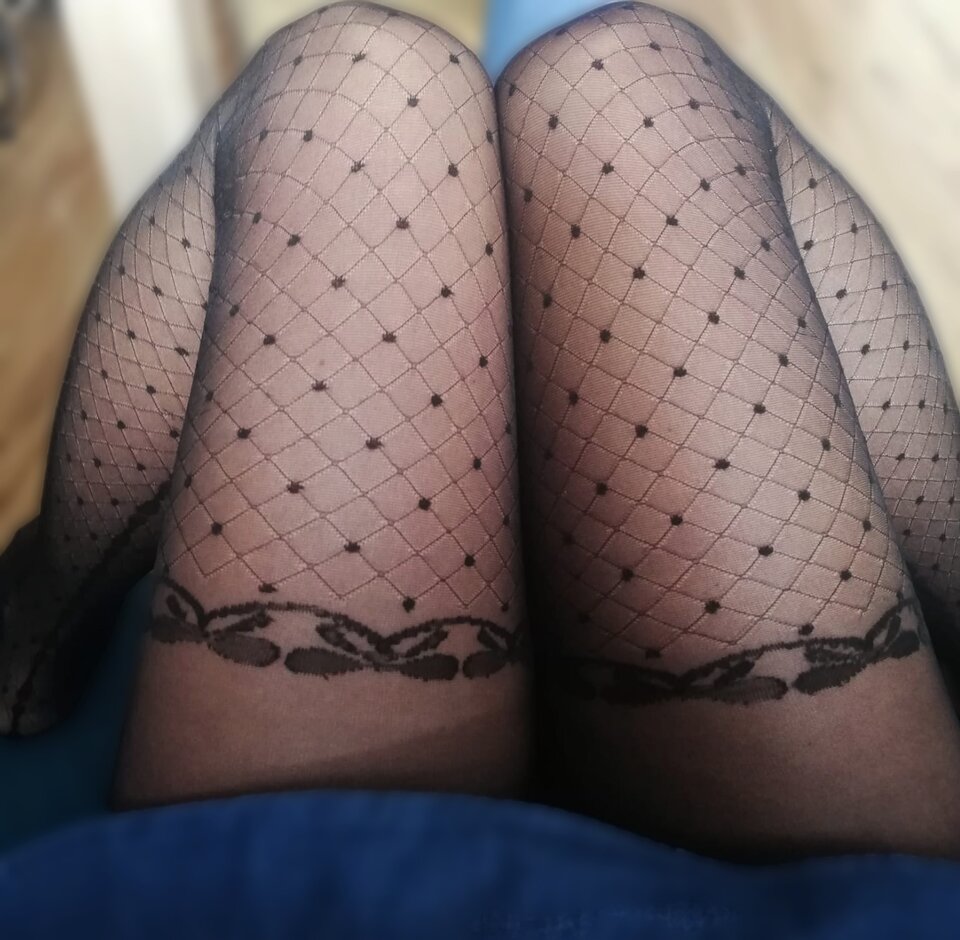 1000014603.jpg - kasiawrajstopach