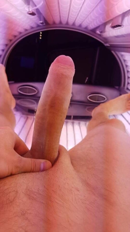 1000010142.jpg - ParkaPremiumSzczecin