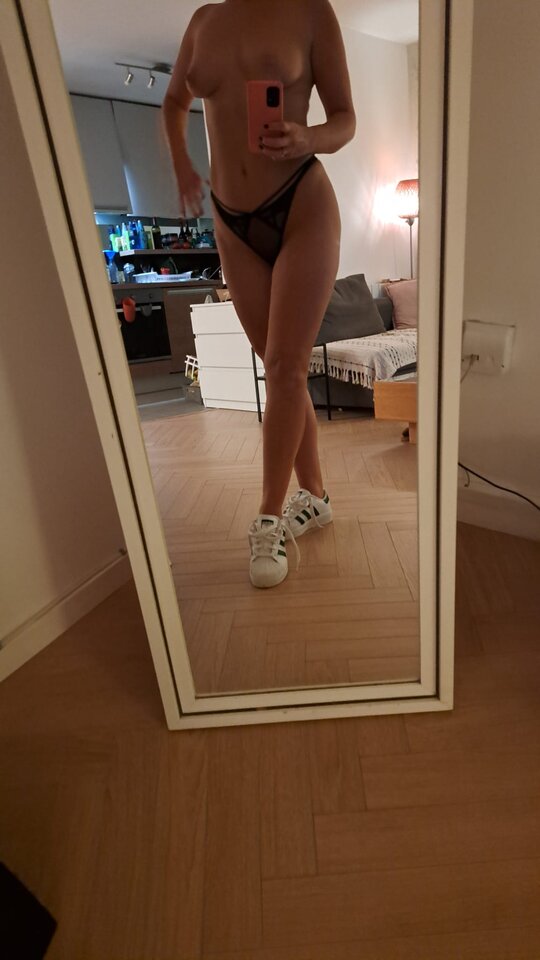 IMG-20230926-WA0013.jpg - HotP