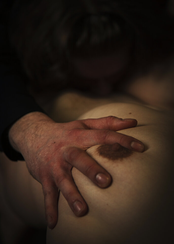 16 III 2024-4555 a.jpg - JaOnufry