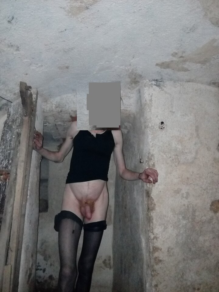 048.jpg - ZboczonyChuj