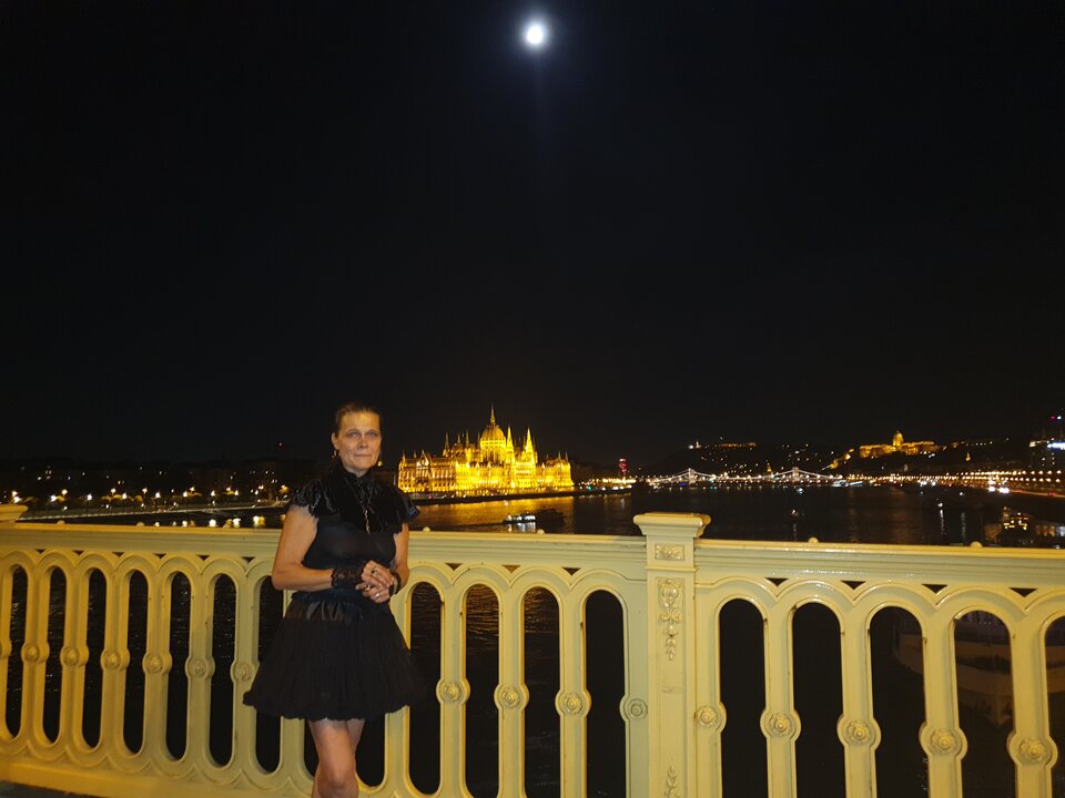 20230927_220717.jpg - Youtuberzy