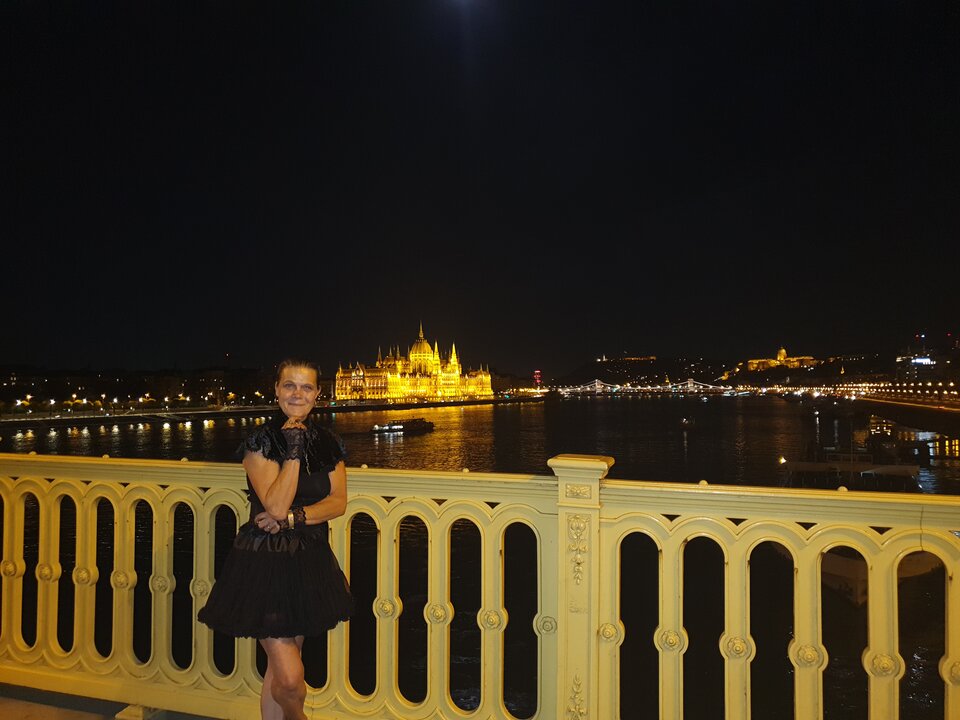 20230927_220709.jpg - Youtuberzy