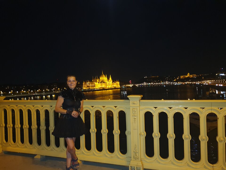 20230927_220727.jpg - Youtuberzy