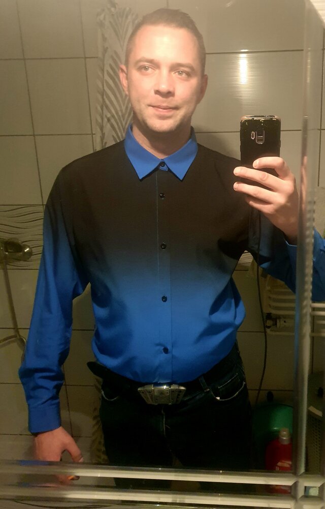 Dejvson69