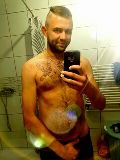 20231101_181000.jpg
