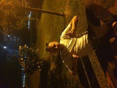 20230722_001206.jpg