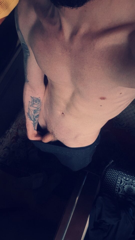 Snapchat-657867464.jpg - Mlodychetny17c