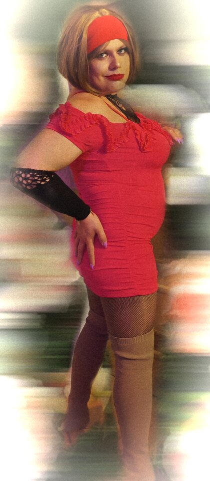 1000029039.jpg - NinaTransCD