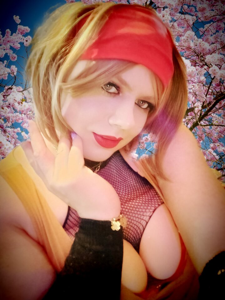 1000029062.jpg - NinaTransCD