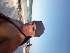 IMG_20240311_170412.jpg