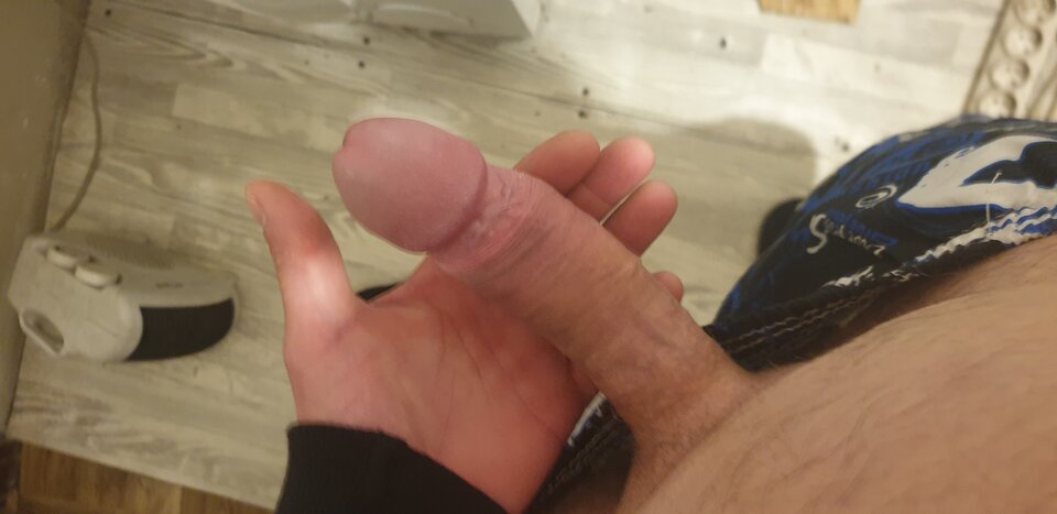 20240407_041351.jpg - BoberJP