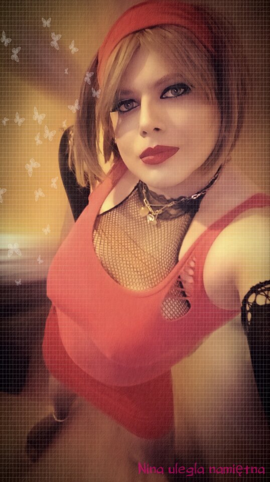 1000029103.jpg - NinaTransCD