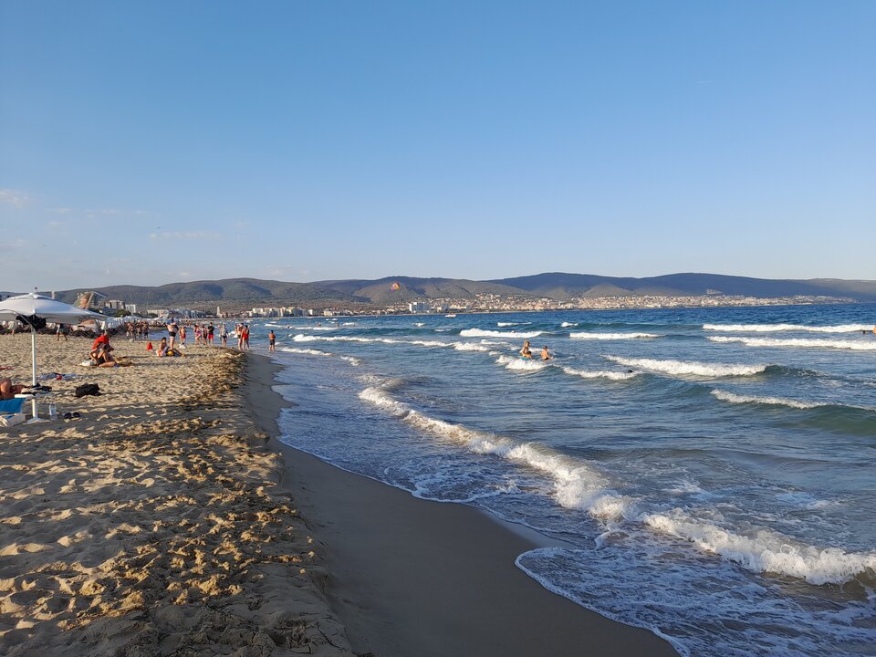 20230903_182829.jpg - DarMaj71