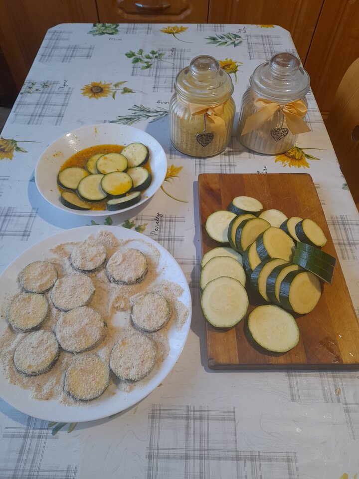 Starczy też dla Ciebie ... - DarMaj71