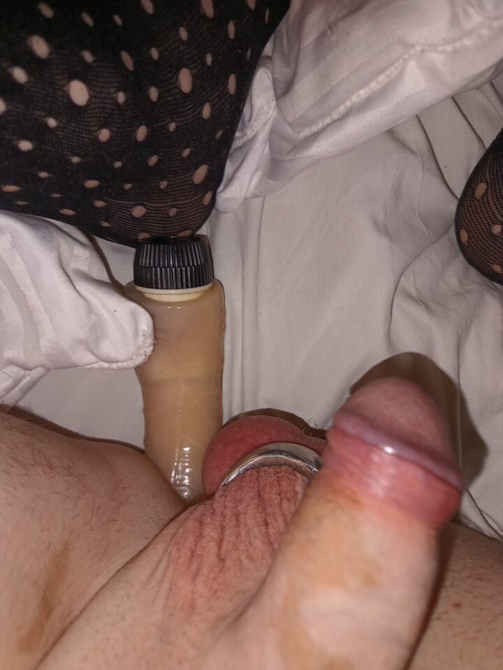 1712464767670827924749702384378.jpg - Palciusia