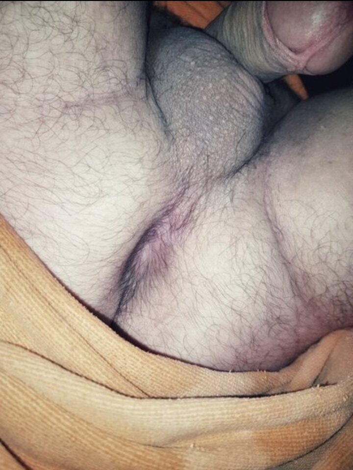 1000030141.jpg - YourSong