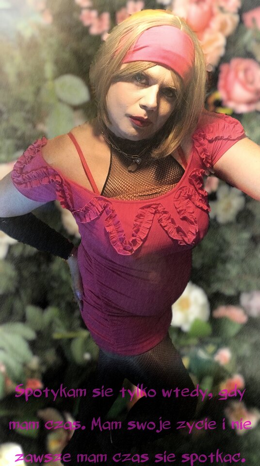 1000029151.jpg - NinaTransCD