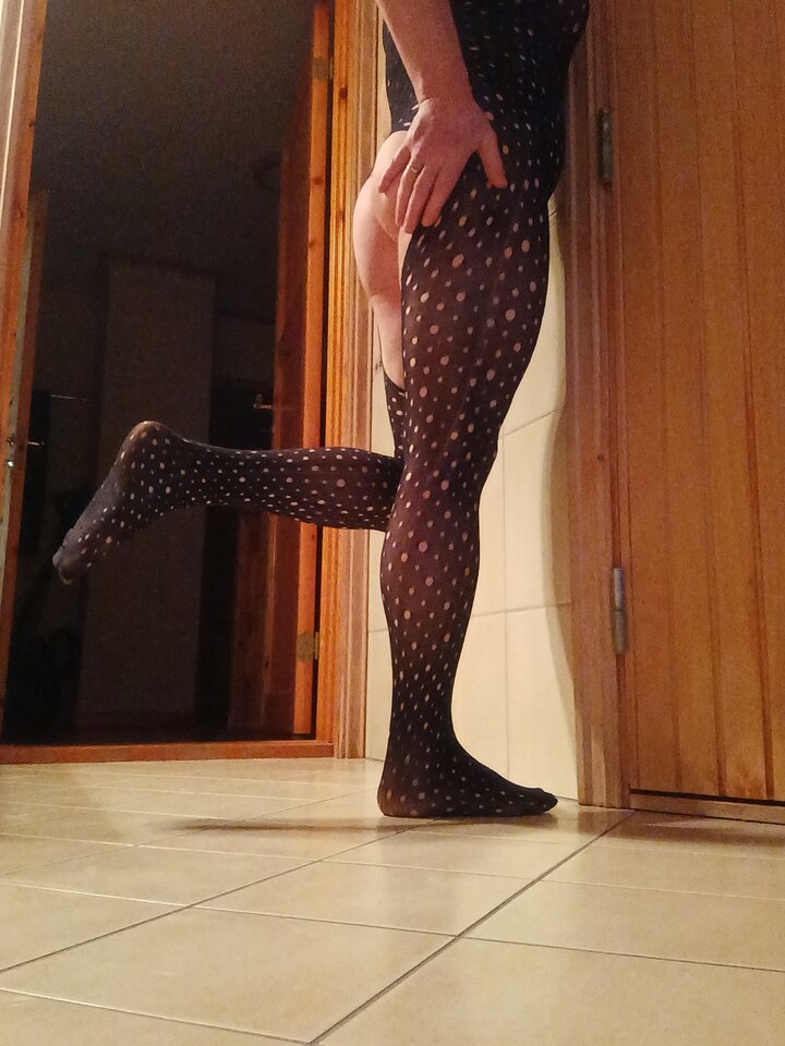 17124687784647371183786880293877.jpg - Palciusia