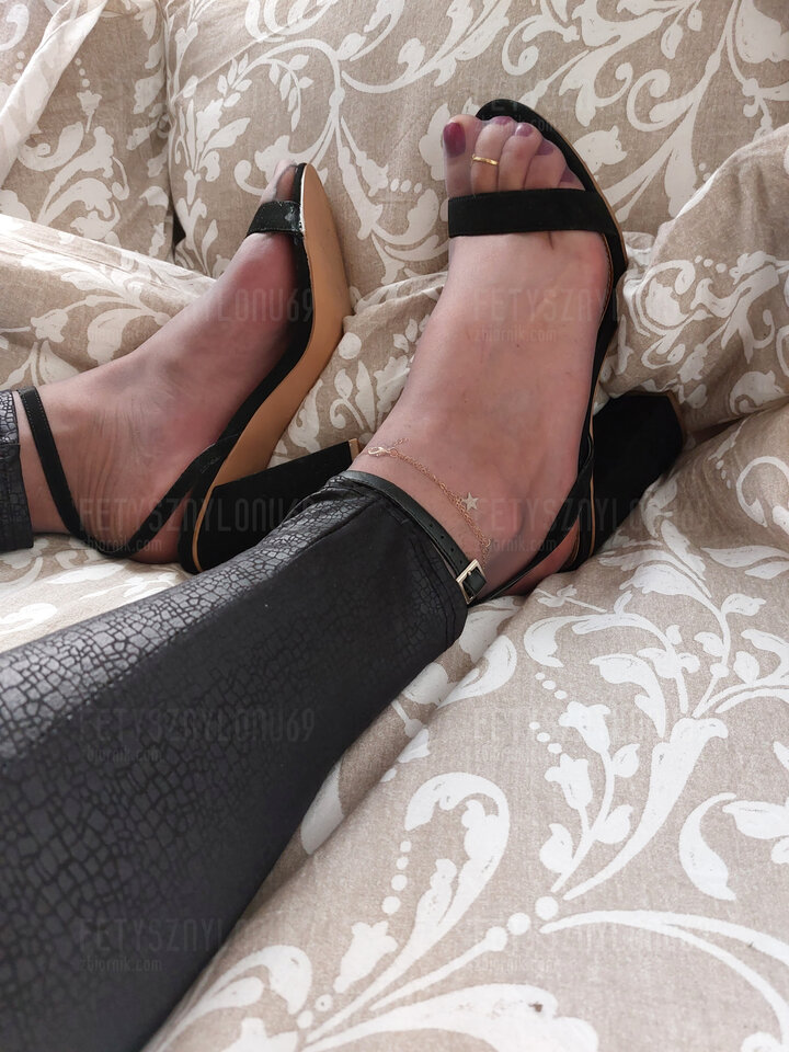 20240331_085917.jpg - fetysznylonu69