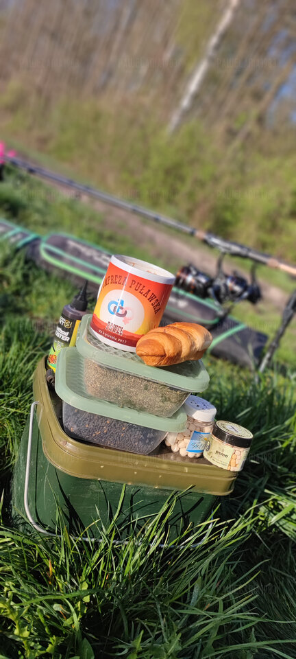 To co lubimy.😊 - pawelania1983