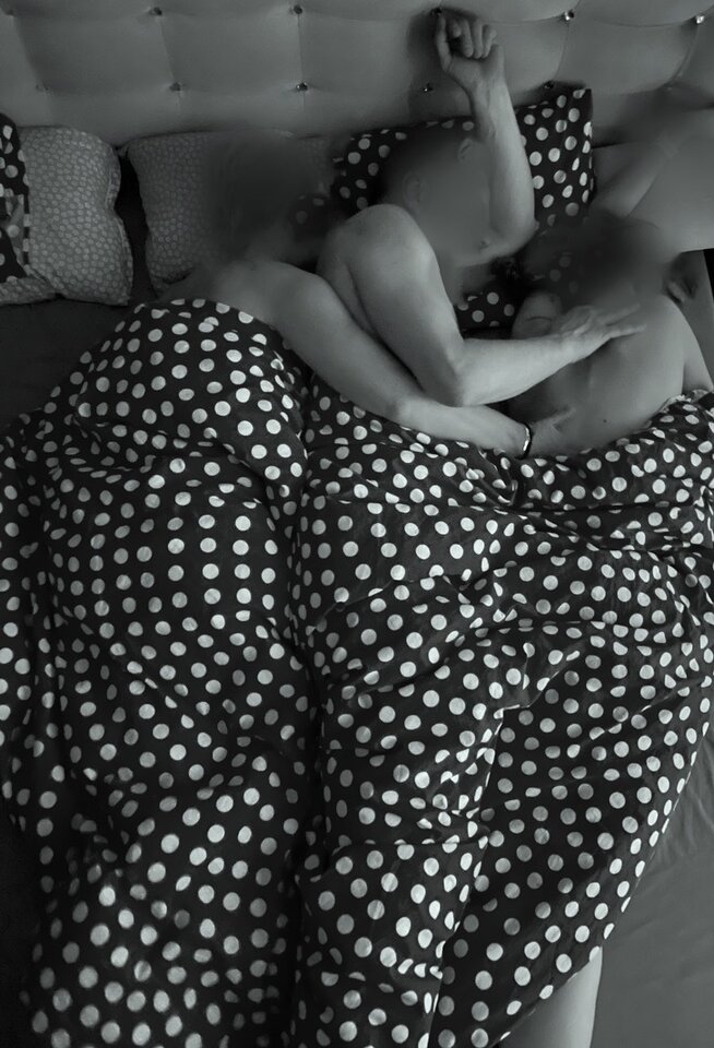 IMG_0336.jpeg - MagdaCzarek