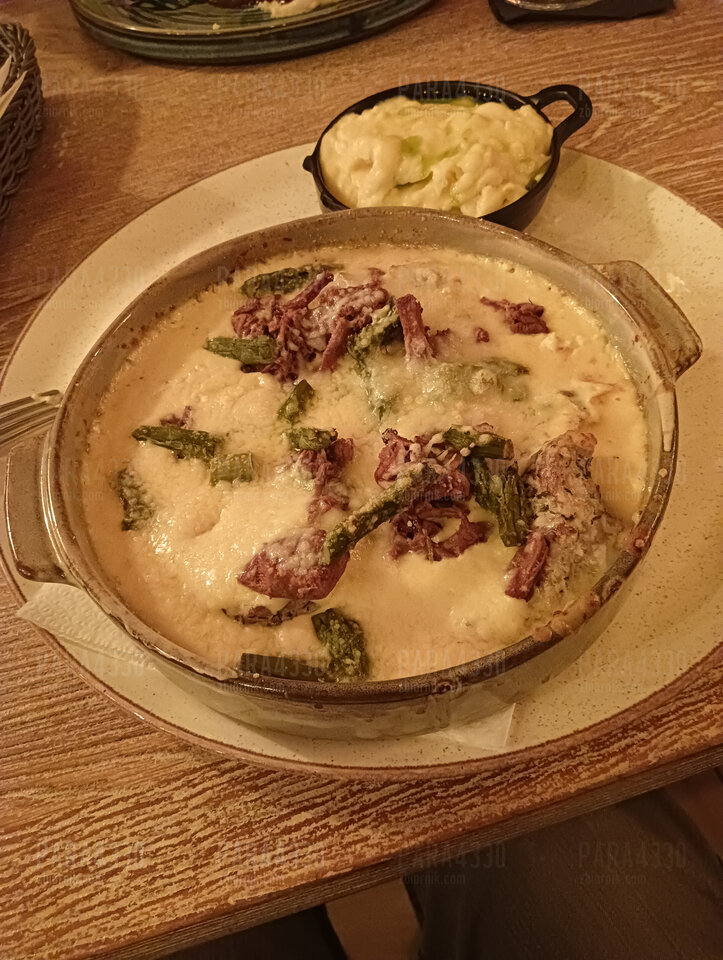 IMG20240322174304.jpg - para4330