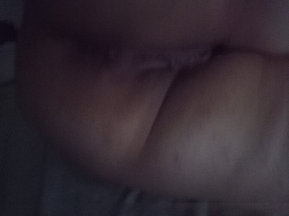 IMG_20240407_074519.jpg - ParaAL3942