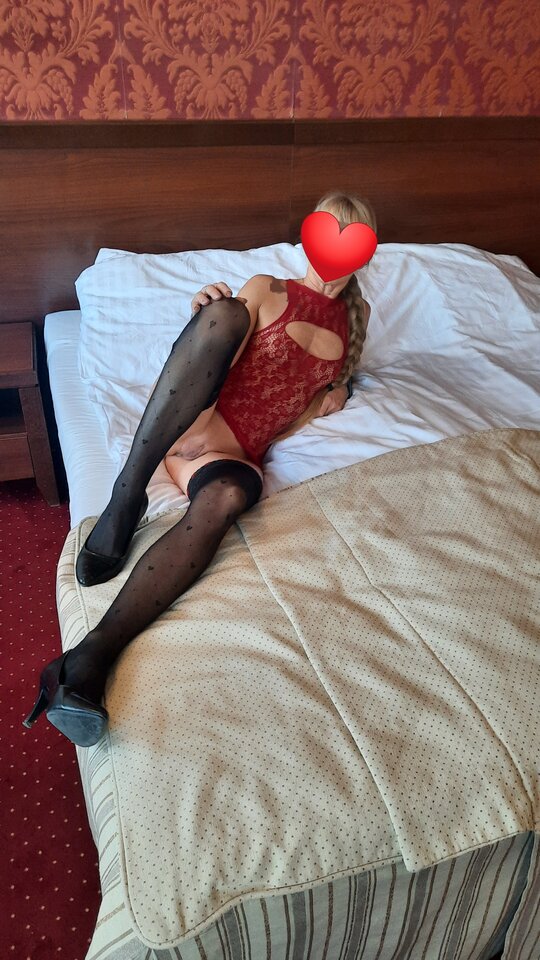 20231219_094224.jpg - Sexinatura